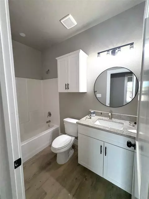 898 Minda St, Abilene, TX 79602 photo 5