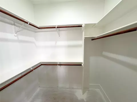 898 Minda St, Abilene, TX 79602 photo 10