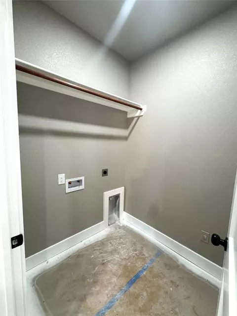 898 Minda St, Abilene, TX 79602 photo 4