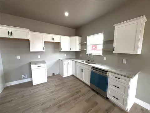 898 Minda St, Abilene, TX 79602 photo 3