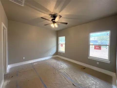 898 Minda St, Abilene, TX 79602 photo 7
