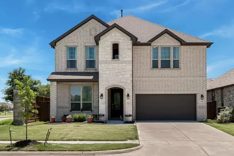 1440 Arrowwood Dr, Aubrey, TX 76227