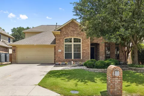 7405 Royal Glen Trl, Mckinney, TX 75072