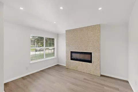 1857 Eagle River Trl, Lancaster, TX 75146 photo 9