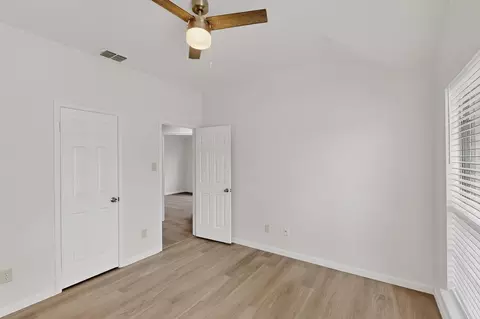 1857 Eagle River Trl, Lancaster, TX 75146 photo 29