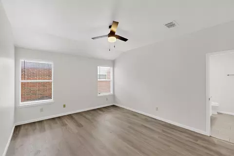 1857 Eagle River Trl, Lancaster, TX 75146 photo 7