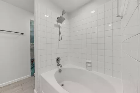 1857 Eagle River Trl, Lancaster, TX 75146 photo 24