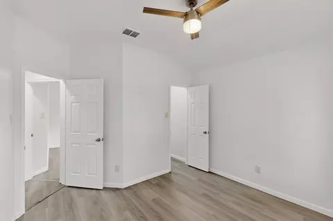 1857 Eagle River Trl, Lancaster, TX 75146 photo 34