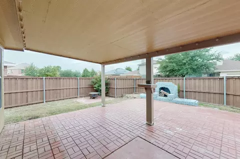 1857 Eagle River Trl, Lancaster, TX 75146 photo 37
