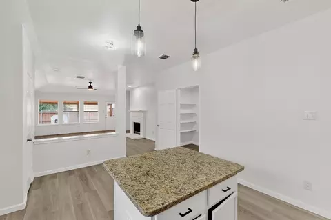 1857 Eagle River Trl, Lancaster, TX 75146 photo 18