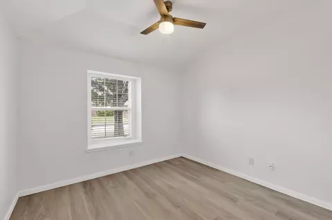 1857 Eagle River Trl, Lancaster, TX 75146 photo 33