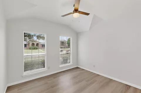 1857 Eagle River Trl, Lancaster, TX 75146 photo 28