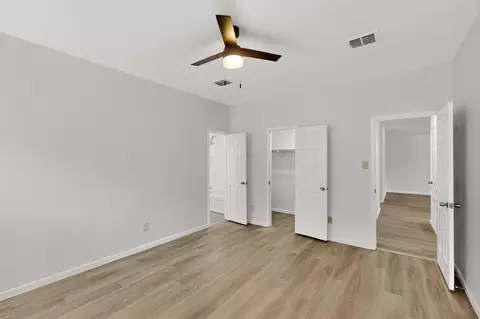 1857 Eagle River Trl, Lancaster, TX 75146 photo 30