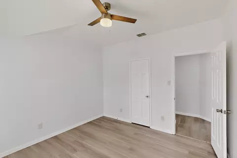 1857 Eagle River Trl, Lancaster, TX 75146 photo 31