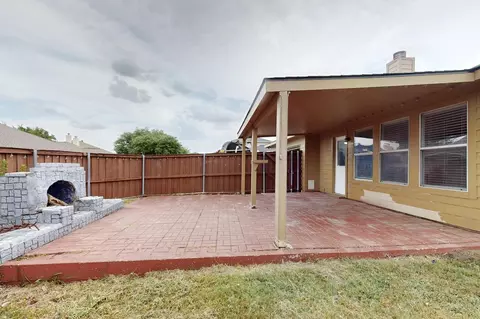 1857 Eagle River Trl, Lancaster, TX 75146 photo 40