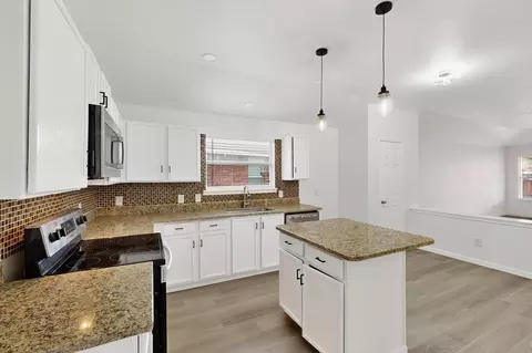 1857 Eagle River Trl, Lancaster, TX 75146 photo 15