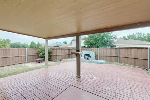 1857 Eagle River Trl, Lancaster, TX 75146 photo 38