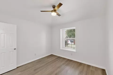 1857 Eagle River Trl, Lancaster, TX 75146 photo 32
