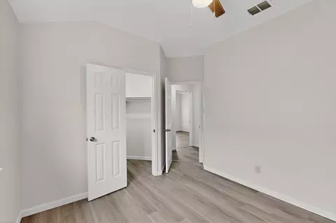 1857 Eagle River Trl, Lancaster, TX 75146 photo 27
