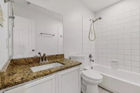 1857 Eagle River Trl, Lancaster, TX 75146 photo 20