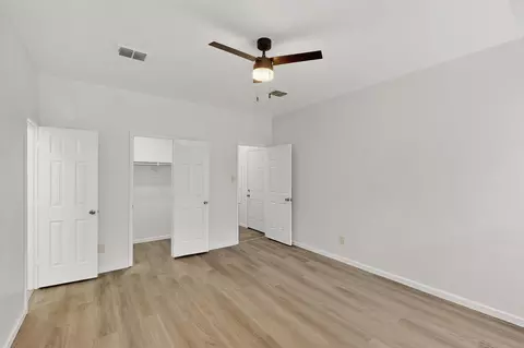 1857 Eagle River Trl, Lancaster, TX 75146 photo 22
