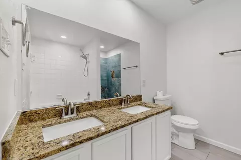 1857 Eagle River Trl, Lancaster, TX 75146 photo 23