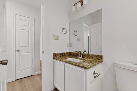 1857 Eagle River Trl, Lancaster, TX 75146 photo 19
