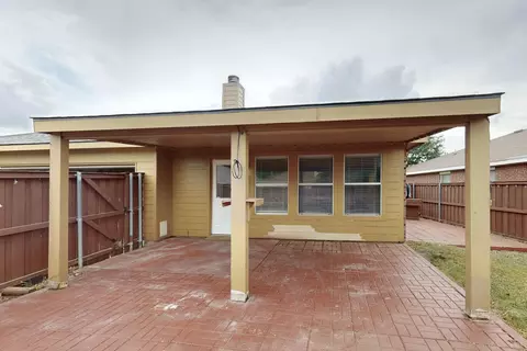 1857 Eagle River Trl, Lancaster, TX 75146 photo 39