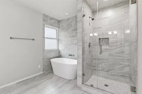 7316 Deville Dr, North Richland Hills, TX 76180