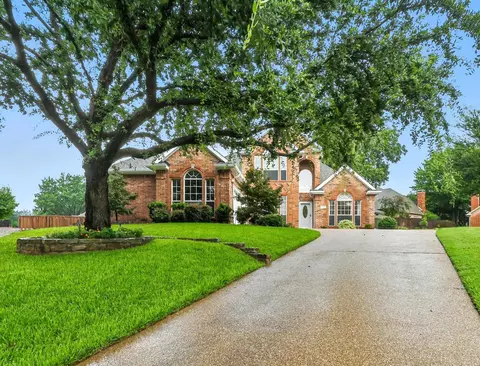 1909 Walden Ct, Flower Mound, TX 75022