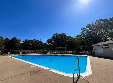 104 Red Bluff Loop, Mabank, TX 75156 photo 5