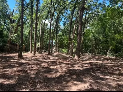 104 Red Bluff Loop, Mabank, TX 75156