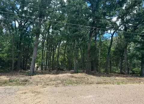 104 Red Bluff Loop, Mabank, TX 75156 photo 2