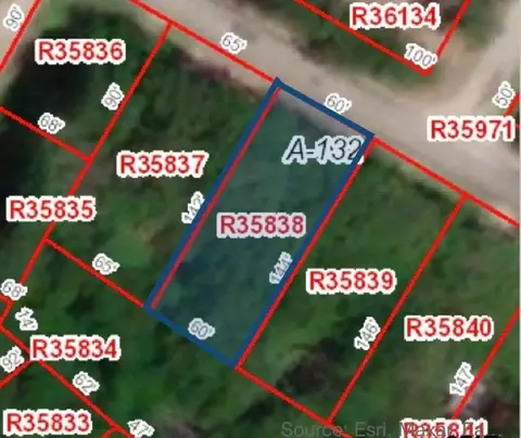 104 Red Bluff Loop, Mabank, TX 75156 photo 3