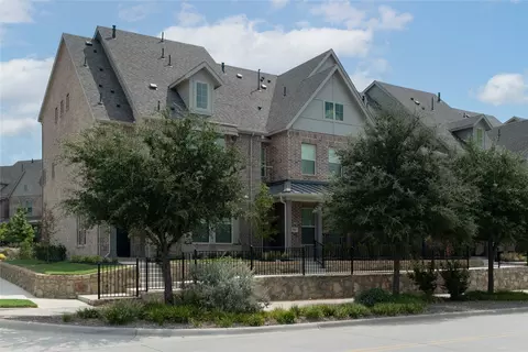 7905 Sunset Blvd, Rowlett, TX 75088