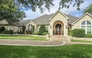 10286 Hartrick Bluff Rd, Temple, TX 76502
