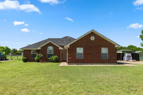 309 Anita Ln, Waxahachie, TX 75165