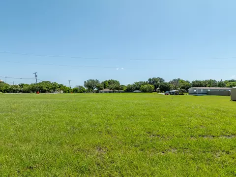 tbd Lot 2 Spurgeon St, Itasca, TX 76055