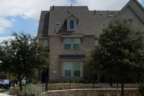 7901 Sunset Blvd, Rowlett, TX 75088