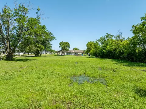 500 E Marrion St, Itasca, TX 76055 photo 4