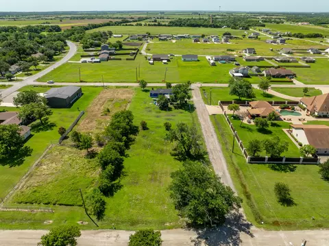 500 E Marrion St, Itasca, TX 76055 photo 11