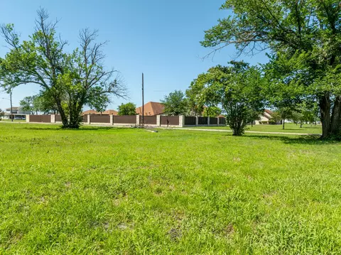 500 E Marrion St, Itasca, TX 76055 photo 3