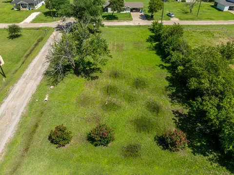 500 E Marrion St, Itasca, TX 76055 photo 7