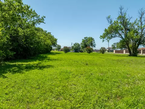 500 E Marrion St, Itasca, TX 76055 photo 2