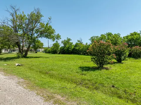 500 E Marrion St, Itasca, TX 76055 photo 6
