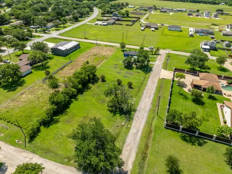 500 E Marrion St, Itasca, TX 76055 photo 10