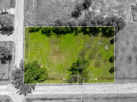 500 E Marrion St, Itasca, TX 76055 photo 14