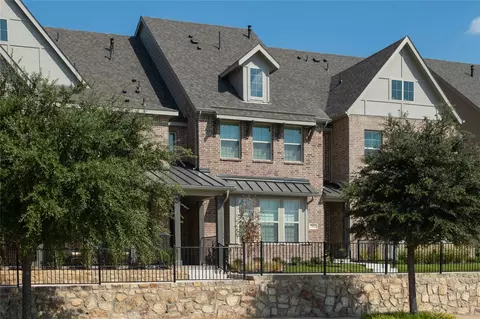 7913 Sunset Blvd, Rowlett, TX 75088