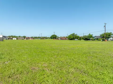 tbd Lot 5 Spurgeon St, Itasca, TX 76055