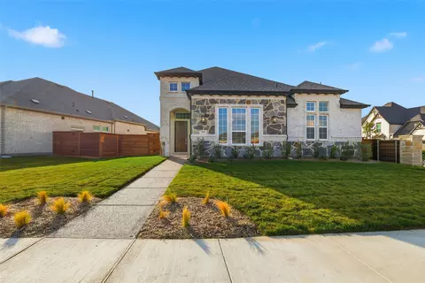 1848 Acorn Creek Cir, Mesquite, TX 75181